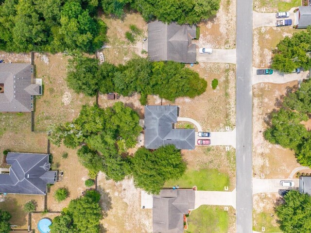 27 Ross Dr, Crawfordville, FL 32327 - photo 28