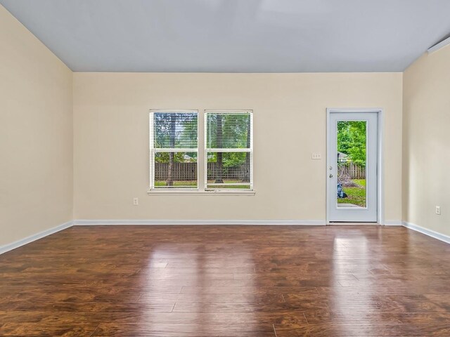 27 Ross Dr, Crawfordville, FL 32327 - photo 9