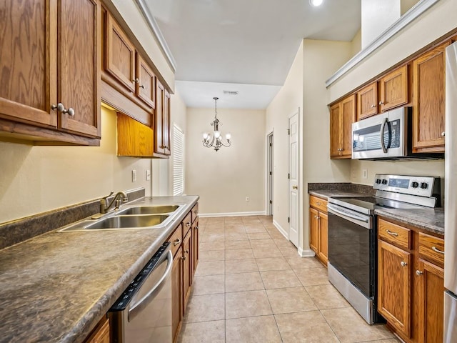27 Ross Dr, Crawfordville, FL 32327 - photo 16