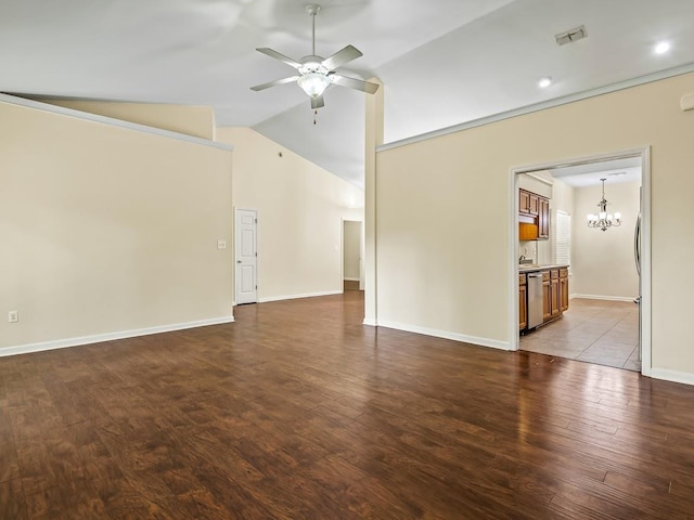 27 Ross Dr, Crawfordville, FL 32327 - photo 11