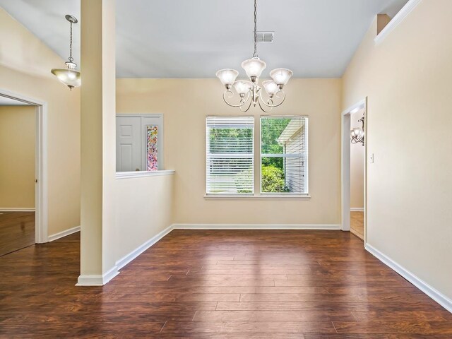 27 Ross Dr, Crawfordville, FL 32327 - photo 3
