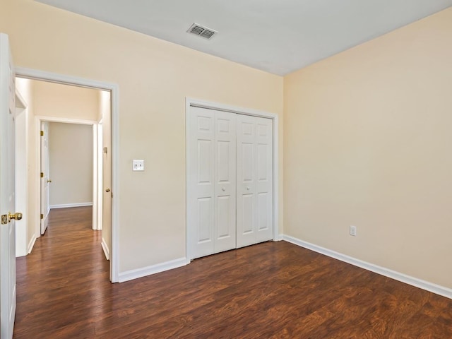 27 Ross Dr, Crawfordville, FL 32327 - photo 22