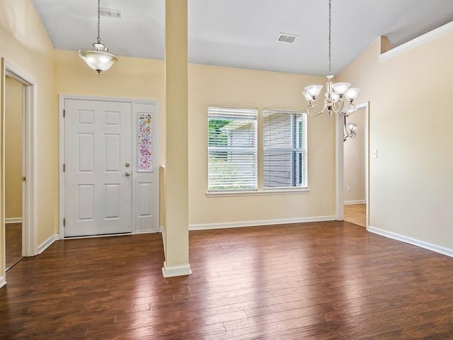 27 Ross Dr, Crawfordville, FL 32327 - photo 2