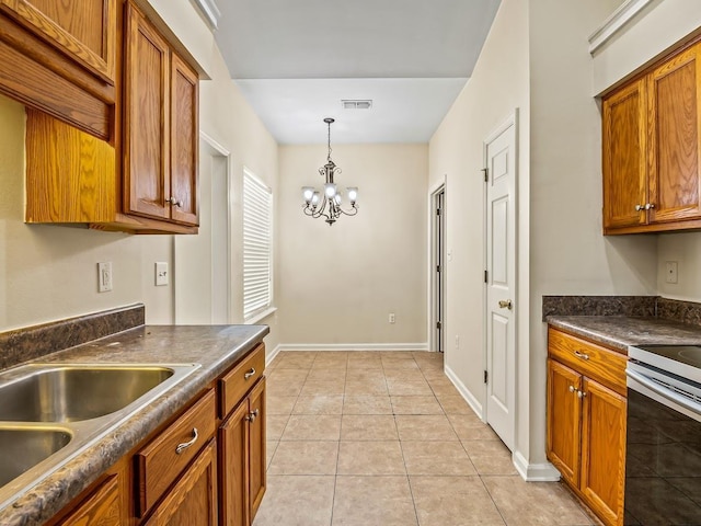 27 Ross Dr, Crawfordville, FL 32327 - photo 15