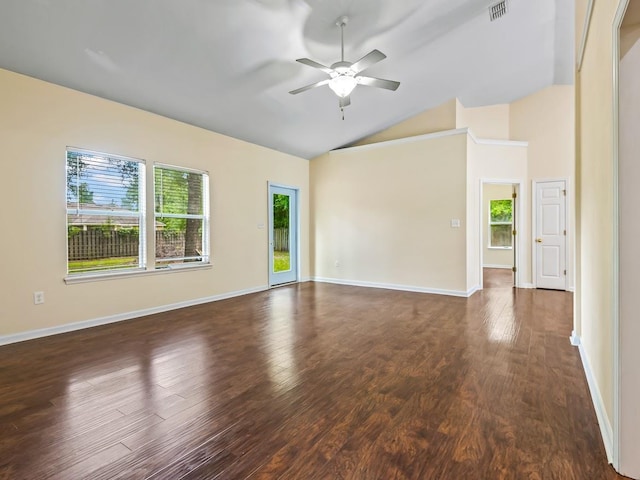 27 Ross Dr, Crawfordville, FL 32327 - photo 5