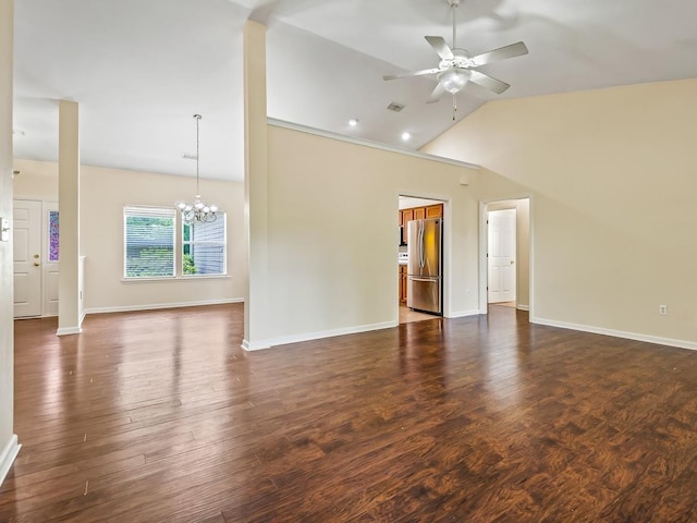 27 Ross Dr, Crawfordville, FL 32327 - photo 10