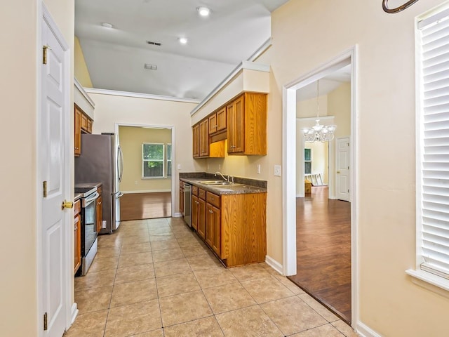 27 Ross Dr, Crawfordville, FL 32327 - photo 17