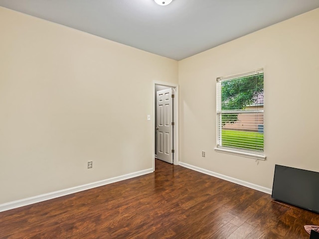27 Ross Dr, Crawfordville, FL 32327 - photo 26