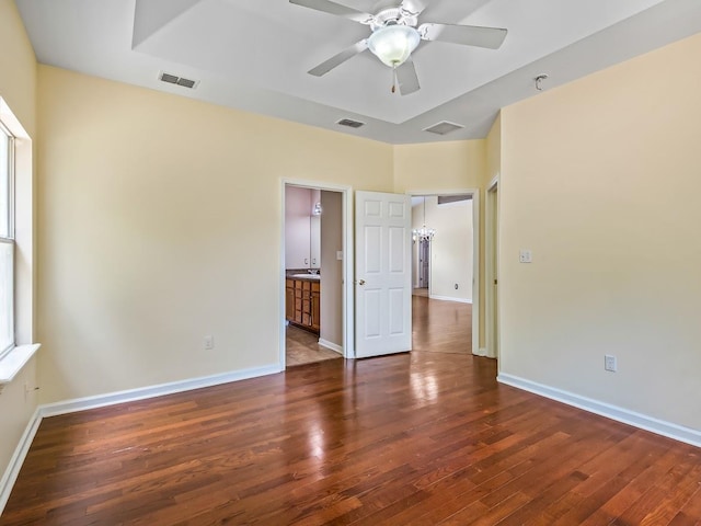 27 Ross Dr, Crawfordville, FL 32327 - photo 19