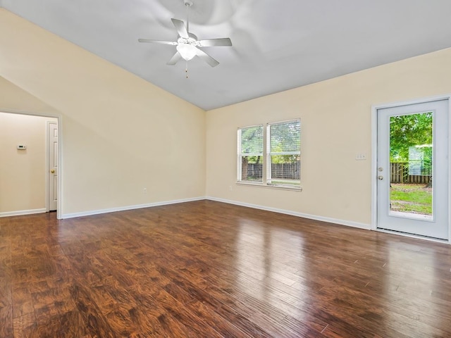 27 Ross Dr, Crawfordville, FL 32327 - photo 8