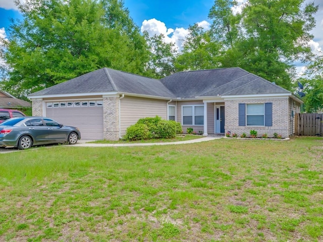 27 Ross Dr, Crawfordville, FL 32327 - photo 1