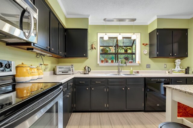 2920 Edenderry Dr, Tallahassee, FL 32309 - photo 20
