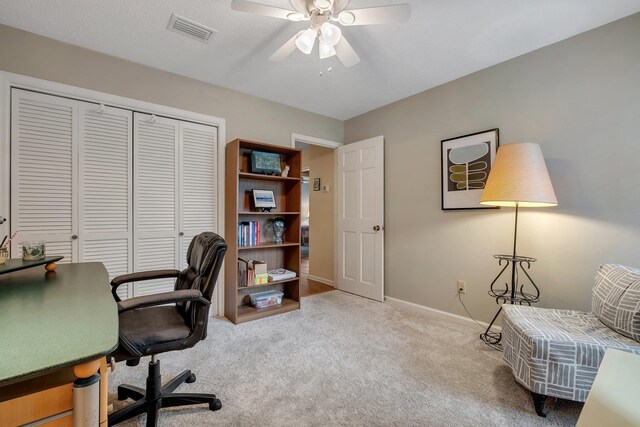 2920 Edenderry Dr, Tallahassee, FL 32309 - photo 15
