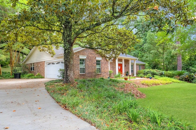 2920 Edenderry Dr, Tallahassee, FL 32309 - photo 2