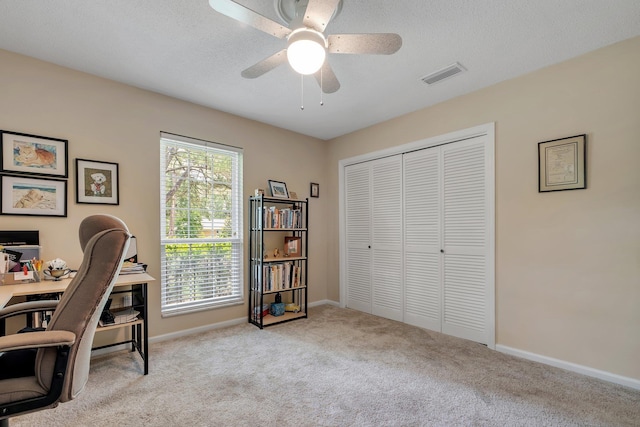 2920 Edenderry Dr, Tallahassee, FL 32309 - photo 14