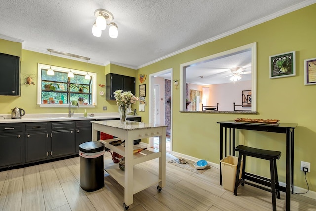 2920 Edenderry Dr, Tallahassee, FL 32309 - photo 21