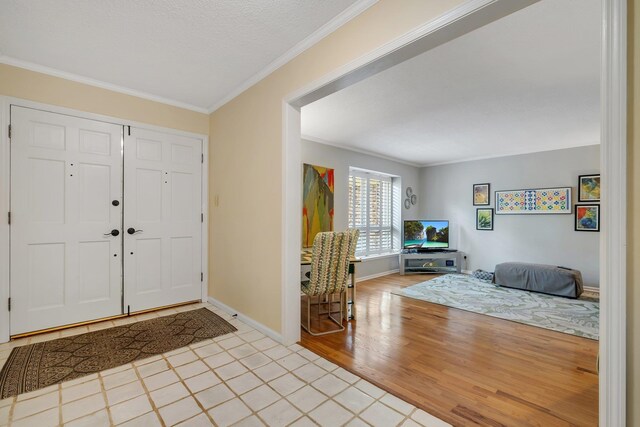 2920 Edenderry Dr, Tallahassee, FL 32309 - photo 4