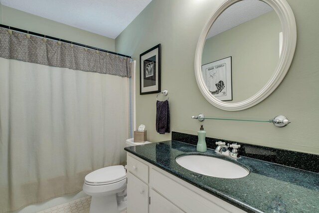 2920 Edenderry Dr, Tallahassee, FL 32309 - photo 12