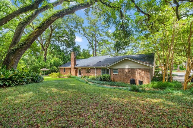 2920 Edenderry Dr, Tallahassee, FL 32309 - photo 34