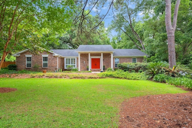 2920 Edenderry Dr, Tallahassee, FL 32309 - photo 1