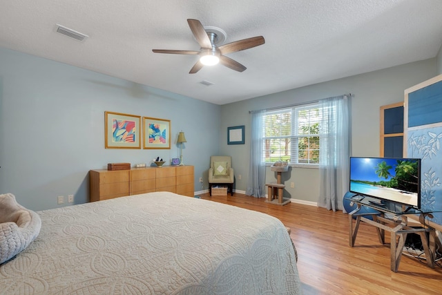 2920 Edenderry Dr, Tallahassee, FL 32309 - photo 29