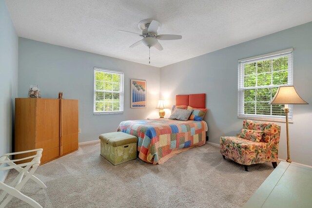 2920 Edenderry Dr, Tallahassee, FL 32309 - photo 11
