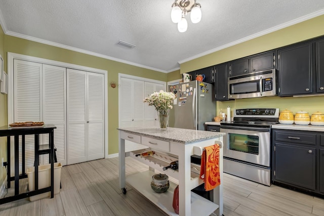 2920 Edenderry Dr, Tallahassee, FL 32309 - photo 17