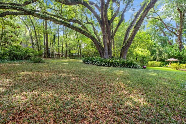 2920 Edenderry Dr, Tallahassee, FL 32309 - photo 33