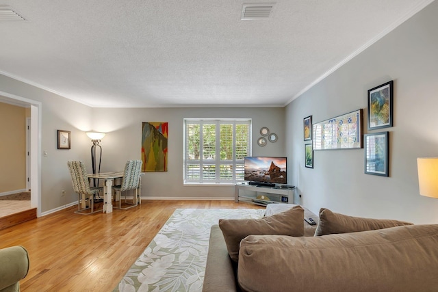 2920 Edenderry Dr, Tallahassee, FL 32309 - photo 22
