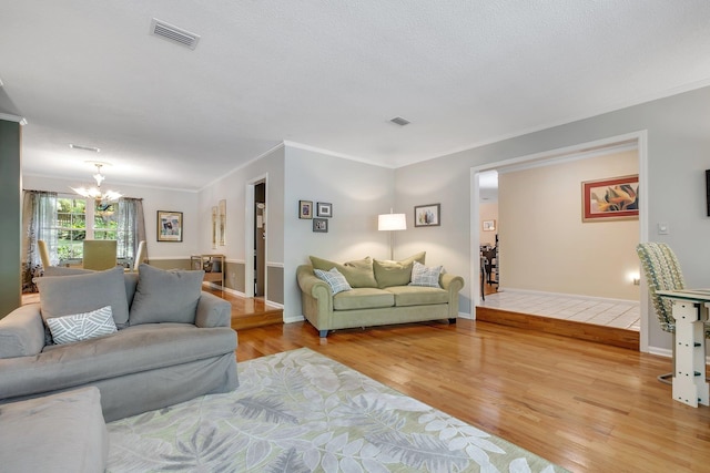 2920 Edenderry Dr, Tallahassee, FL 32309 - photo 7