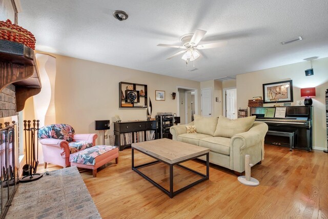 2920 Edenderry Dr, Tallahassee, FL 32309 - photo 10