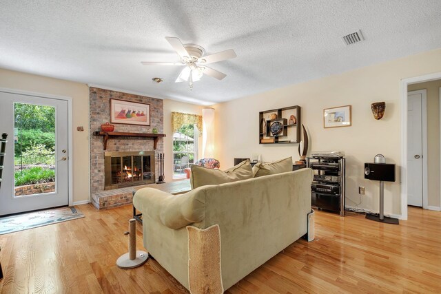 2920 Edenderry Dr, Tallahassee, FL 32309 - photo 9