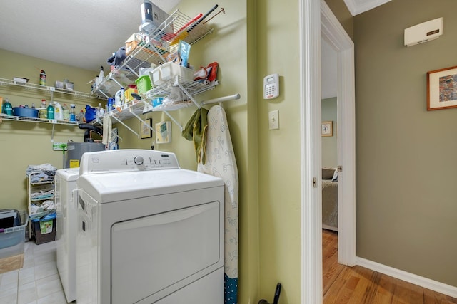 2920 Edenderry Dr, Tallahassee, FL 32309 - photo 26
