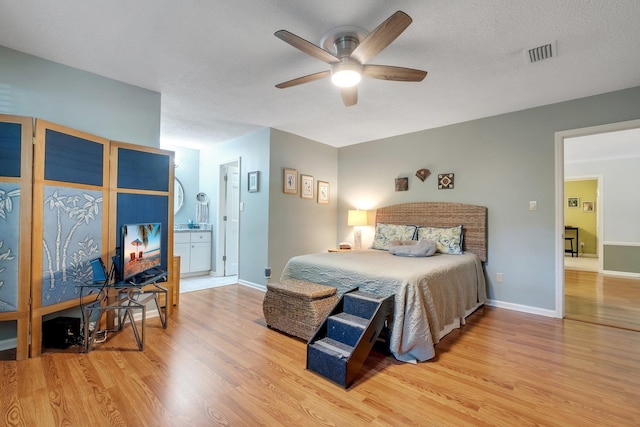 2920 Edenderry Dr, Tallahassee, FL 32309 - photo 28