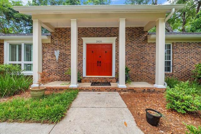 2920 Edenderry Dr, Tallahassee, FL 32309 - photo 3