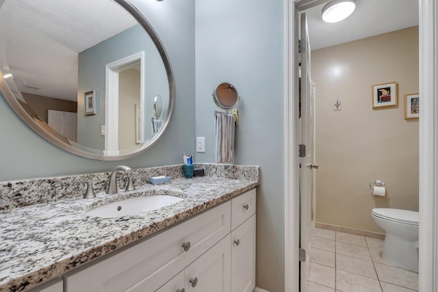 2920 Edenderry Dr, Tallahassee, FL 32309 - photo 30