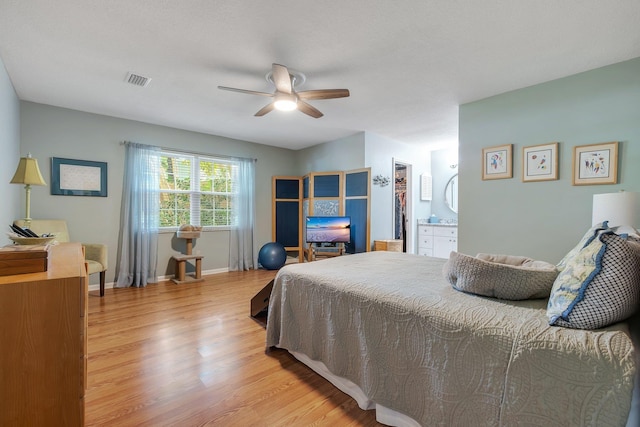 2920 Edenderry Dr, Tallahassee, FL 32309 - photo 27