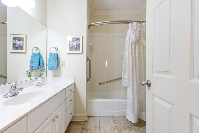495 N Cherry Ct, Monticello, FL 32344 - photo 22