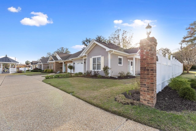 495 N Cherry Ct, Monticello, FL 32344 - photo 2