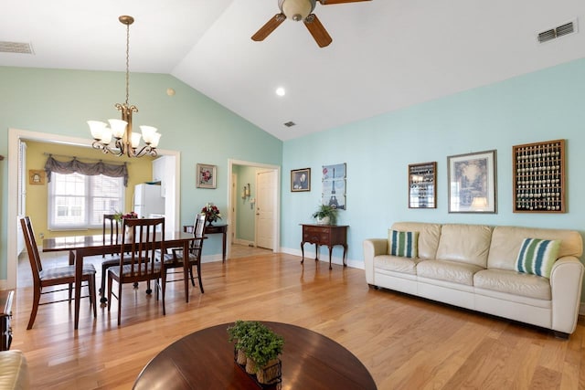 495 N Cherry Ct, Monticello, FL 32344 - photo 10