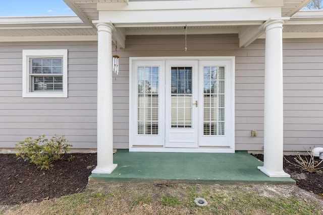 495 N Cherry Ct, Monticello, FL 32344 - photo 6
