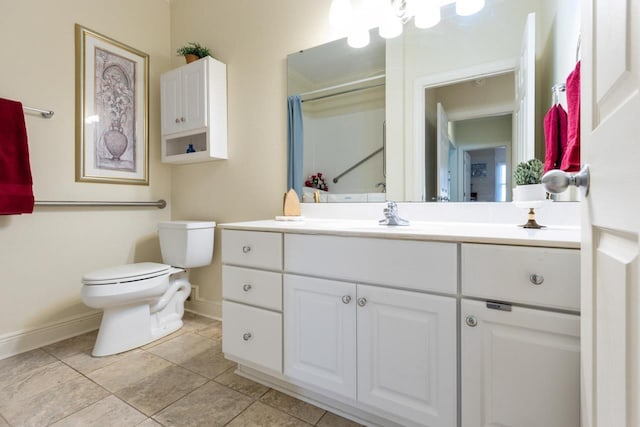 495 N Cherry Ct, Monticello, FL 32344 - photo 18