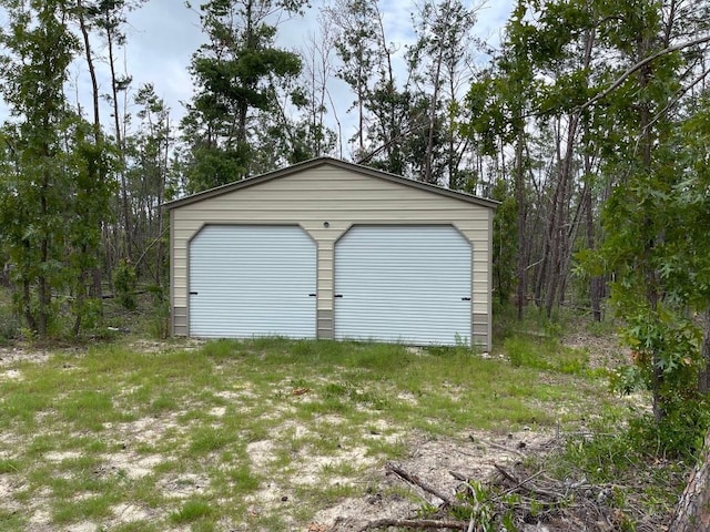 18965 Blacktail Way, Perry, FL 32348