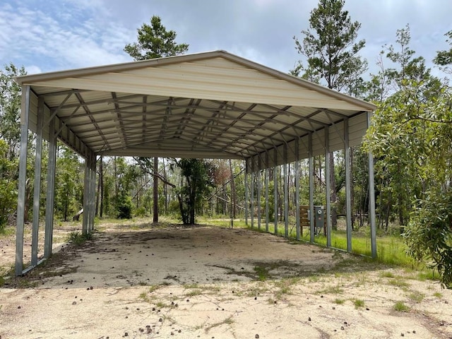 18965 Blacktail Way, Perry, FL 32348