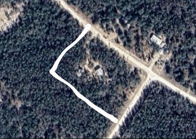 18965 Blacktail Way, Perry, FL 32348
