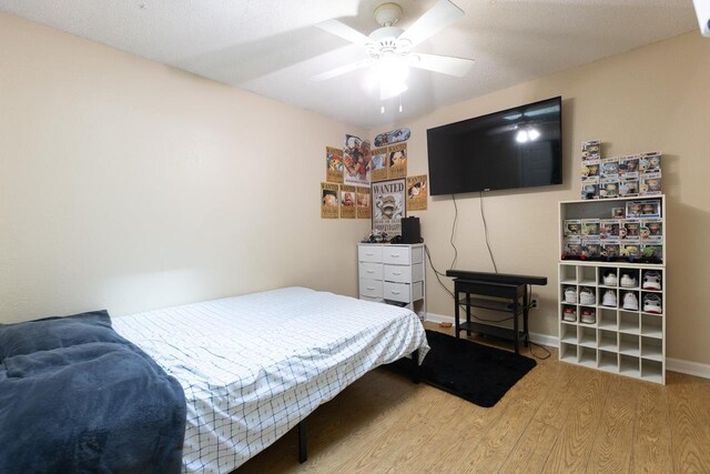2459 Nugget Ln, Tallahassee, FL 32303 - photo 14
