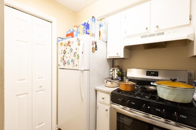 2459 Nugget Ln, Tallahassee, FL 32303 - photo 6