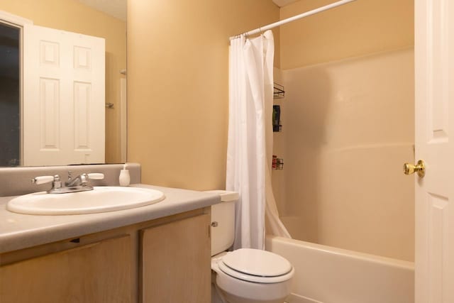 2459 Nugget Ln, Tallahassee, FL 32303 - photo 12