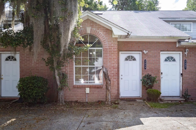 2459 Nugget Ln, Tallahassee, FL 32303 - photo 2