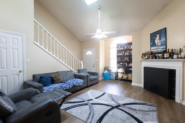 2459 Nugget Ln, Tallahassee, FL 32303 - photo 4